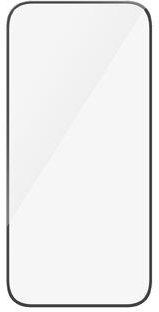 Panzerglass Szkło Hartowane Ultra Wide Fit Privacy Do Iphone 15 Pro Max 6 7"