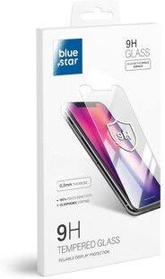 Blue Star Szkło Hartowane Na Tylny Aparat Do Iphone 12 Pro Max 6 7"