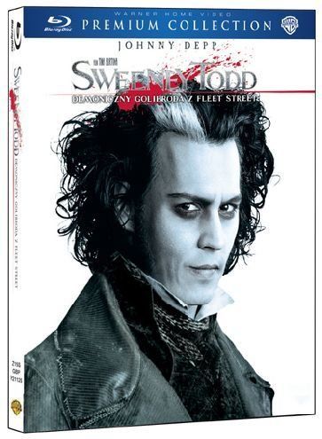 sweeney todd demoniczny golibroda z fleet street napisy