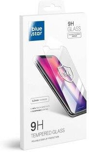 Blue Star Szkło Hartowane Do Iphone 15 Pro Max