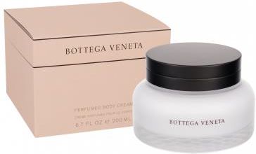 Bottega Veneta Veneta 200ml krem do ciała - Opinie i ceny na