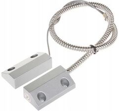 Zdjęcie Delta Kontaktron Bramowy Kn-Ca56D (Knca56D) - Kościan
