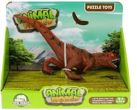 Adar Dinozaur 561571 Figurka