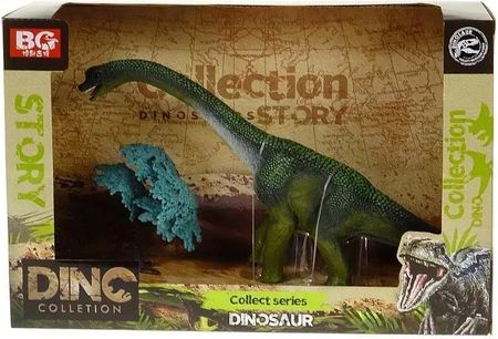 Adar Dinozaur 562660 Figurka