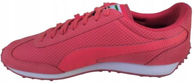 Buty sportowe Puma Whirlwind Core rozmiar 40 - Ceny i opinie - Ceneo.pl