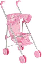 Zdjęcie Joie Spacerówka Z Daszkiem - Wejherowo