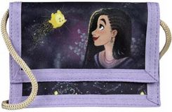 Zdjęcie Portfel zamykany na rzep - Pniewy