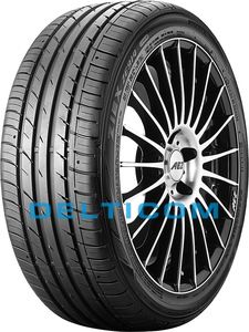 ② ゆきき　205 60 16 Opony Letnie 205/60 R16 w Falken - Opony letnie - Allegro.pl