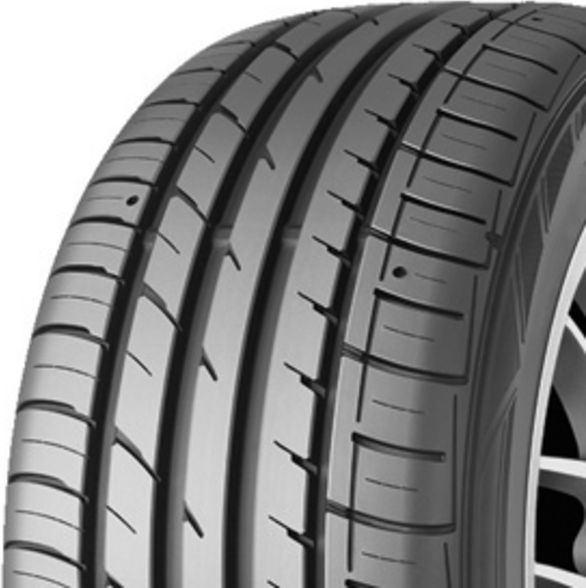 ② ゆきき　205 60 16 Opony letnie Falken Ziex Ze914 205/60R16 92H - Opinie i ceny