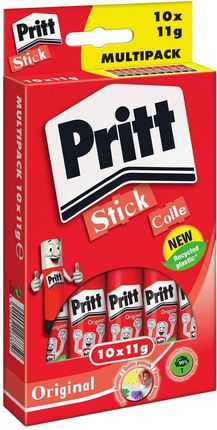 Pritt 4/1414 Klej W Sztyfcie