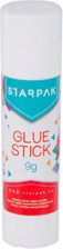 Zdjęcie Starpak Klej W Sztyfcie 9G - Krzeszowice