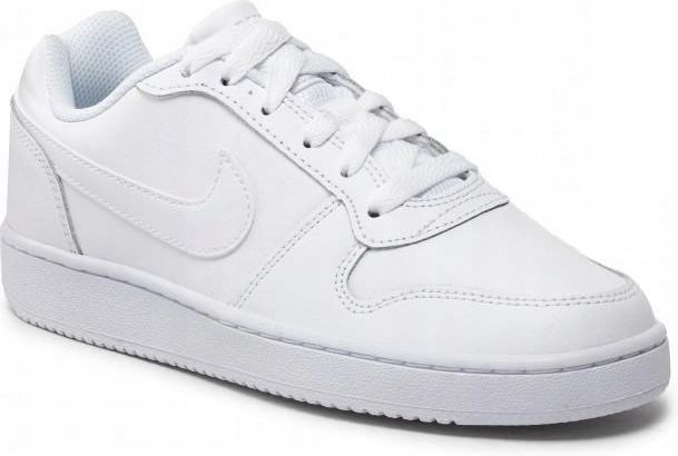 Nike ebernon hotsell low damskie