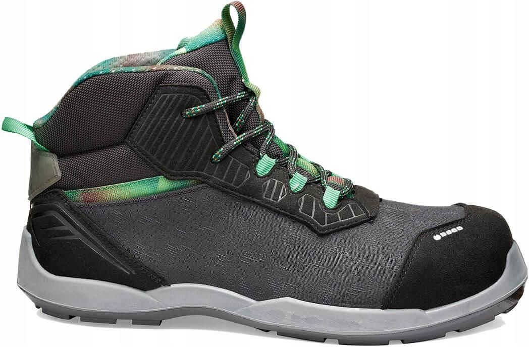 Base Protection Buty Grand Canyon Mid Portwest [B0667] Ceny i opinie