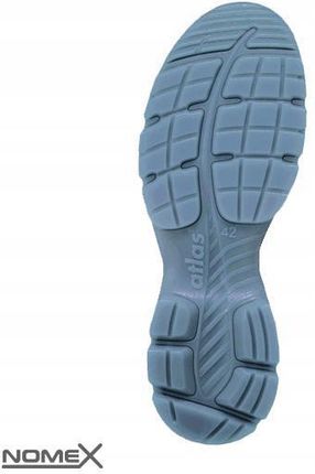 Atlas Buty Flash 6905 Boa Xp Esd - zdjęcie 3