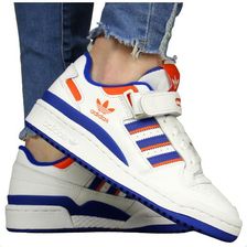 Adidas ee5682 online