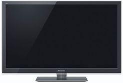Telewizor Panasonic Viera Smart TX-L32ET5E - zdjęcie 1