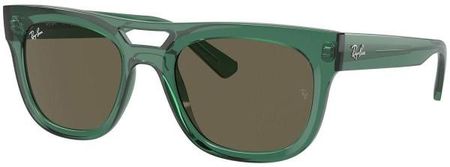Ray-Ban RB4426 6681/3 ONE SIZE (54)