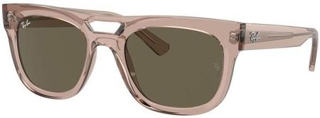 Ray-Ban RB4426 6727/3 ONE SIZE (54)