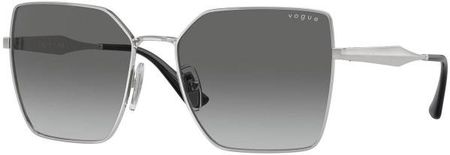 Vogue Eyewear VO4284S 323/11 ONE SIZE (56)