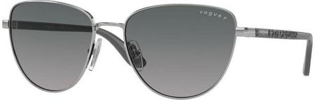 Vogue Eyewear VO4286S 323/8S Polarized ONE SIZE (56)