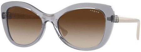 Vogue Eyewear VO5515SB 309913 ONE SIZE (55)