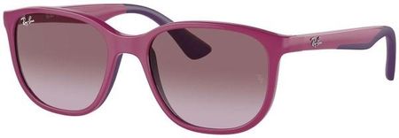 Ray-Ban Junior RJ9078S 71498H ONE SIZE (48)