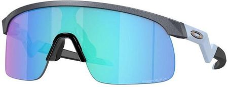 Oakley Resistor OJ9010 901016 ONE SIZE (23)