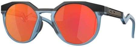 Oakley Hstn OO9242 924208 ONE SIZE (52)