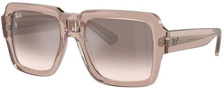 Ray-Ban RB4408 67278Z ONE SIZE (54)