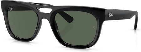 Ray-Ban RB4426 667771 ONE SIZE (54)