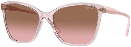 Vogue Eyewear VO5520S 294214 ONE SIZE (56)