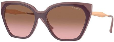 Vogue Eyewear VO5521S 310014 ONE SIZE (57)