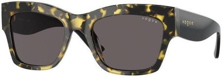 Vogue Eyewear VO5524S 309187 ONE SIZE (54)