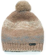 Zdjęcie Polska czapka Happy pompom [HANDMADE] - Nowy Targ