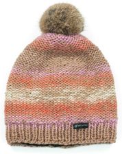 Zdjęcie Polska czapka Happy pompom [HANDMADE] - Nowy Targ
