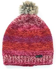 Zdjęcie Polska czapka Happy pompom [HANDMADE] - Nowy Targ