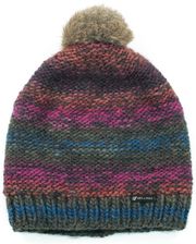 Zdjęcie Polska czapka Happy pompom [HANDMADE] - Nowy Targ