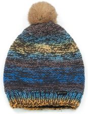 Zdjęcie Polska czapka Happy pompom [HANDMADE] - Nowy Targ