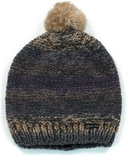 Zdjęcie Polska czapka Happy pompom [HANDMADE] - Nowy Targ