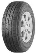 Gislaved Com Speed 205/65R16 107/105T