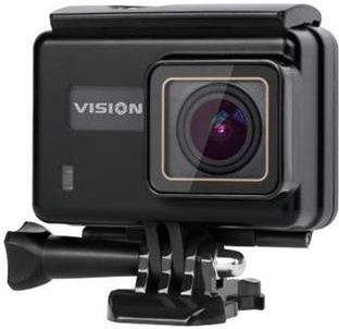 Kamera sportowa 4K Kruger Matz Vision P500