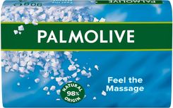 Zdjęcie Palmolive Thermal Spa Mineral Massage mydło w kostce 90 g - Witkowo