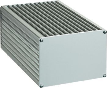 proma-obudowa-130040-165x110x55mm-kuehlrippen-gehaeuse-opinie-i