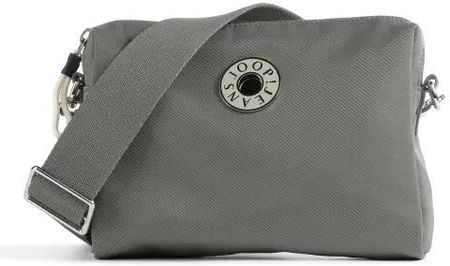 Joop! Jeans Torba przez ramię