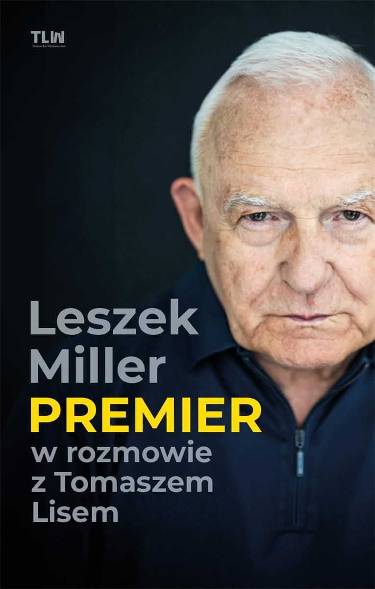 Premier - Ceny i opinie - Ceneo.pl