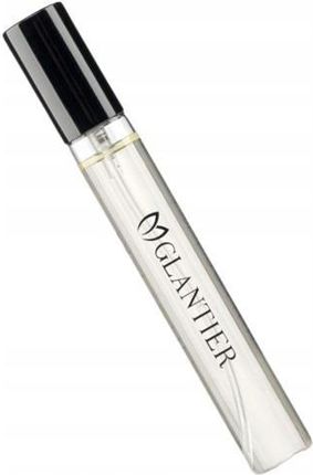Glantier 568 Perfumetka 15 ml