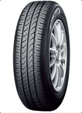 Yokohama Bluearth Ae01 175/70R13 82T