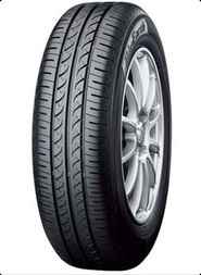 【送料込】ヨコハマ BluEarth.Es32 215/60R16 4本 YOKOHAMA BluEarth-Es ES32 215/60R16 95H ブルーアース