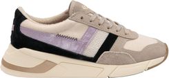 SNEAKERS GOLA ECLIPSE