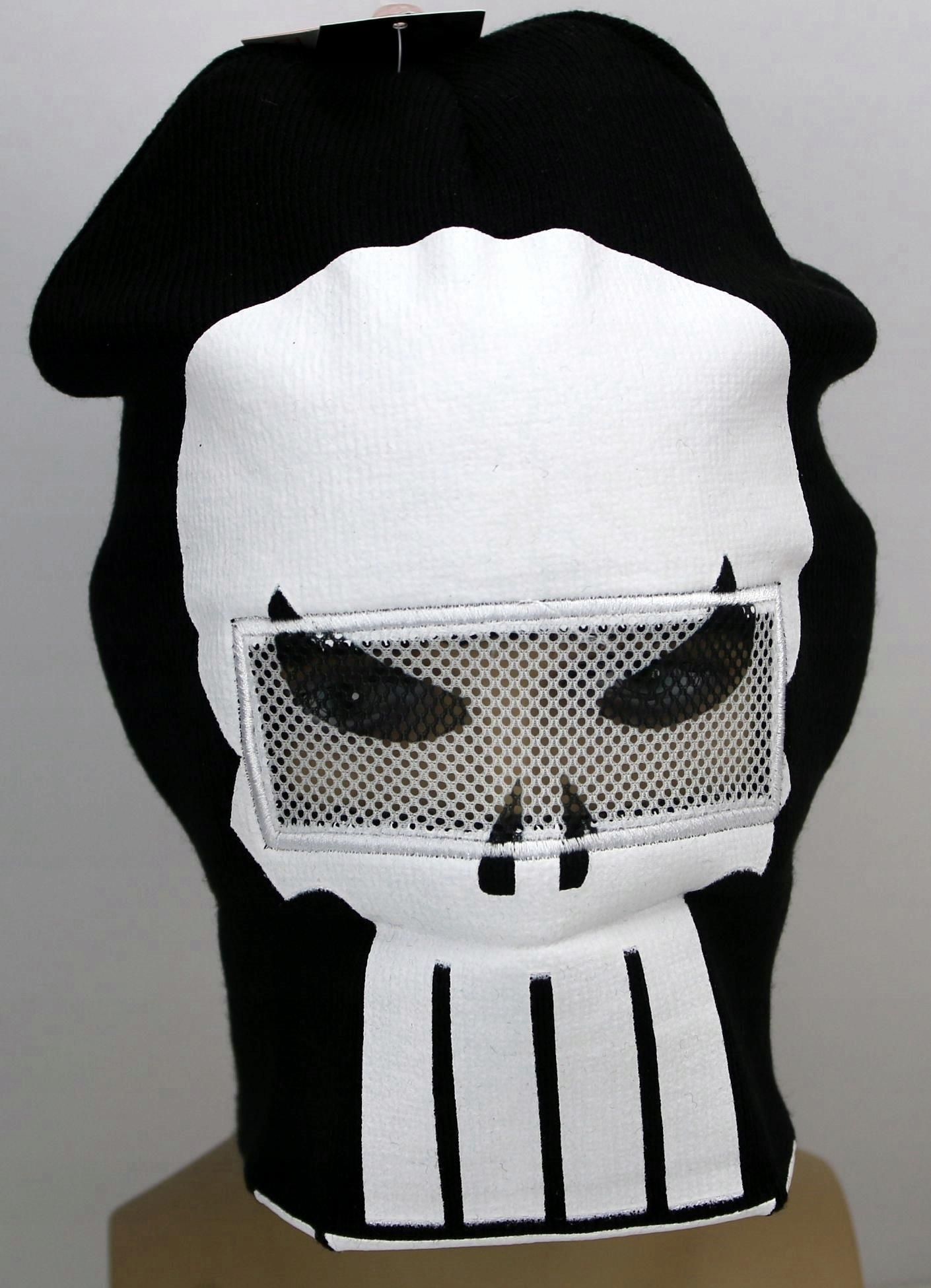 punisher-maska-czapka-zimowa-marvel-55-60cm-ceny-i-opinie-ceneo-pl
